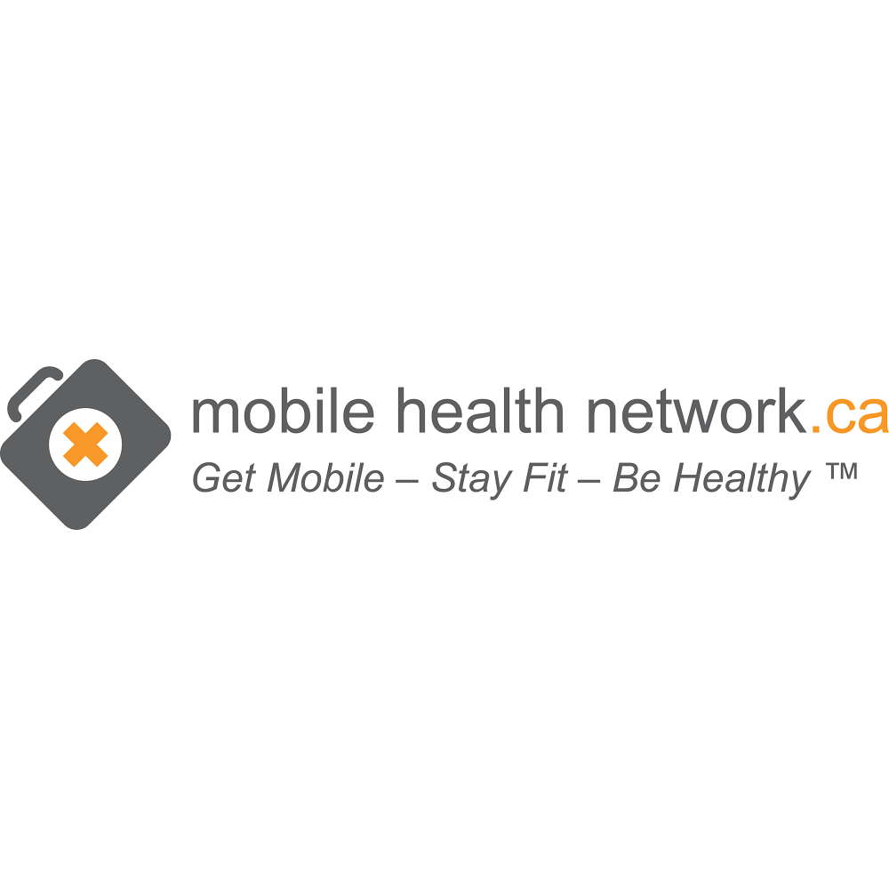 Mobile Health Network Health and Rehabilitation Center | 331 Main St E, Milton, ON L9T 1P5, Canada | Phone: (905) 876-1866