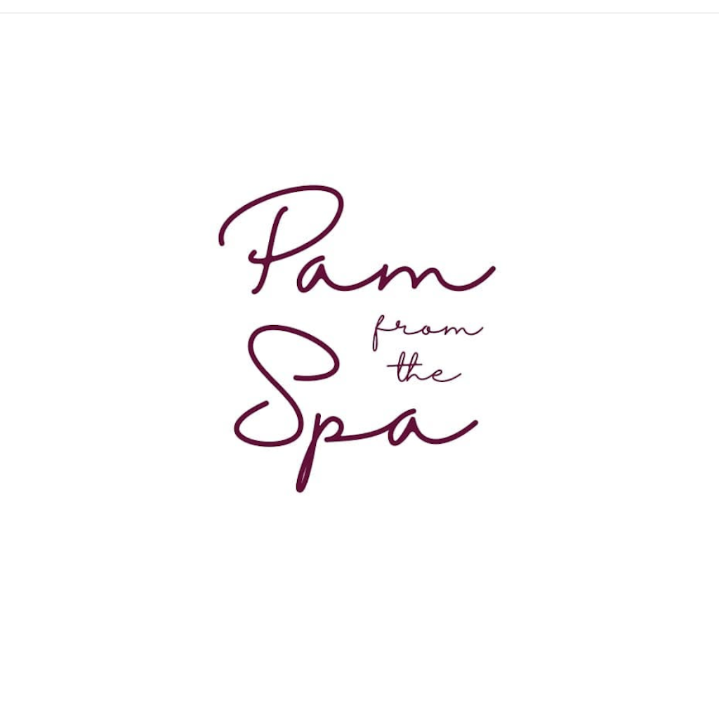 Pam from the Spa | 166b Provencher Blvd, Winnipeg, MB R2H 0G3, Canada | Phone: (431) 278-3433