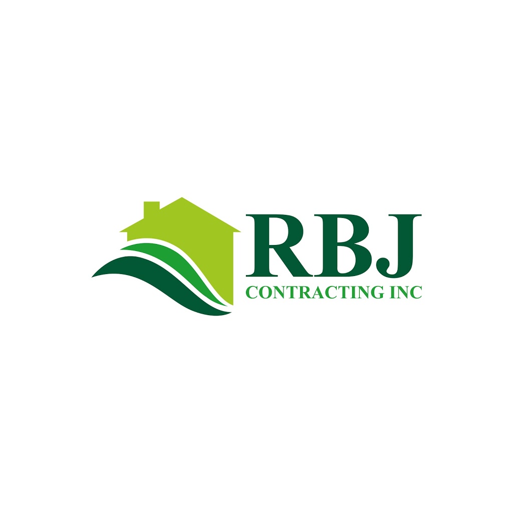 RBJ Contracting | 29 Black Creek Blvd, York, ON M6N 2K6, Canada | Phone: (416) 566-1137