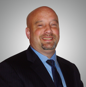 Brian Shumak Financial Services - - Financial Advisor | 515 Consumers Road #201, North York, ON M2J 4V8, Canada | Phone: (855) 752-6948