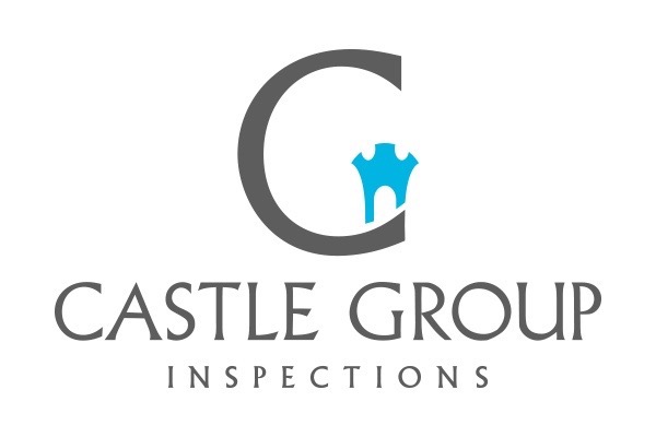 The Castle Group | 36 Castle Frank Rd, Toronto, ON M4W 2Z7, Canada | Phone: (416) 706-0185