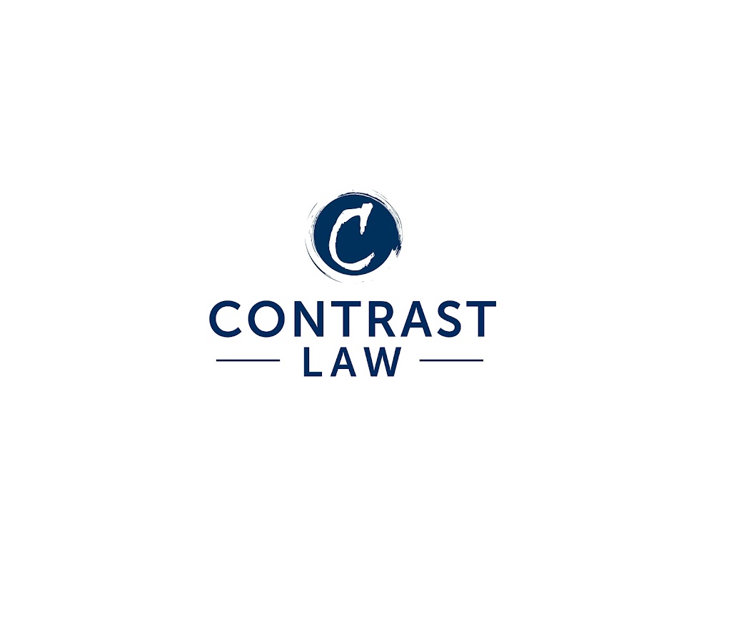 Contrast Law | 100-105 Fort Whyte Way, Oak Bluff, MB R4G 0B1, Canada | Phone: (204) 808-4400