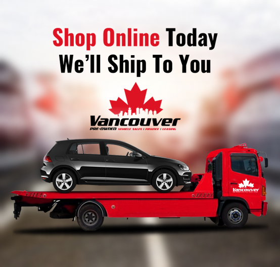 Vancouver Pre-Owned | Vehicle Sales | Finance - Leasing | 1618 W 3rd Ave, Vancouver, BC V6J 1K2, Canada | Phone: (604) 764-5595