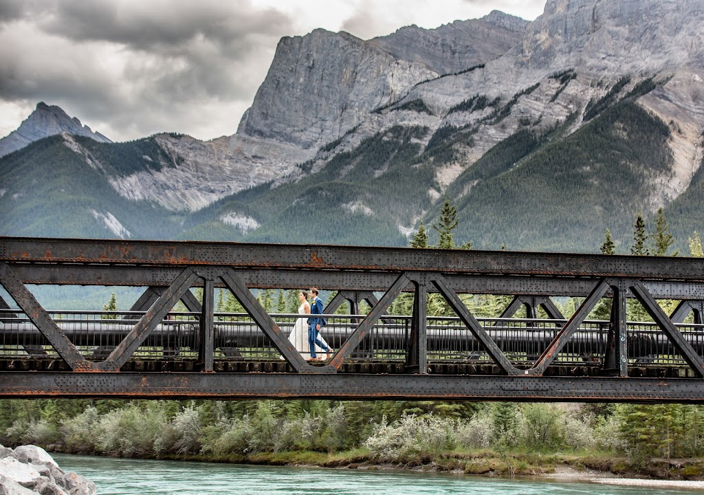 Noel Rogers Photography | 200 Glacier Dr, Canmore, AB T1W 1K6, Canada | Phone: (403) 707-6730