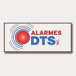 Alarmes DTS | 224 Rue de lÏle aux Fraises, Terrebonne, QC J6W 6C6, Canada | Phone: (450) 492-8267