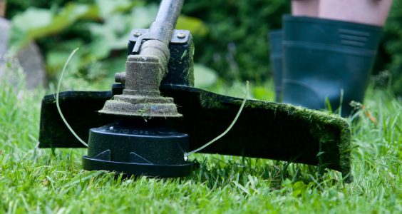 JD Lawn Care & Property Maintenance | 9031 Tallgrass Ave, Niagara Falls, ON L2G 0G1, Canada | Phone: (289) 929-7373