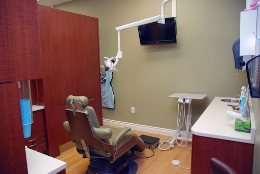 Pine Street Dental - Niagara Dental Clinic | 9 Pine St N #33, Thorold, ON L2V 3Z9, Canada | Phone: (905) 227-0303