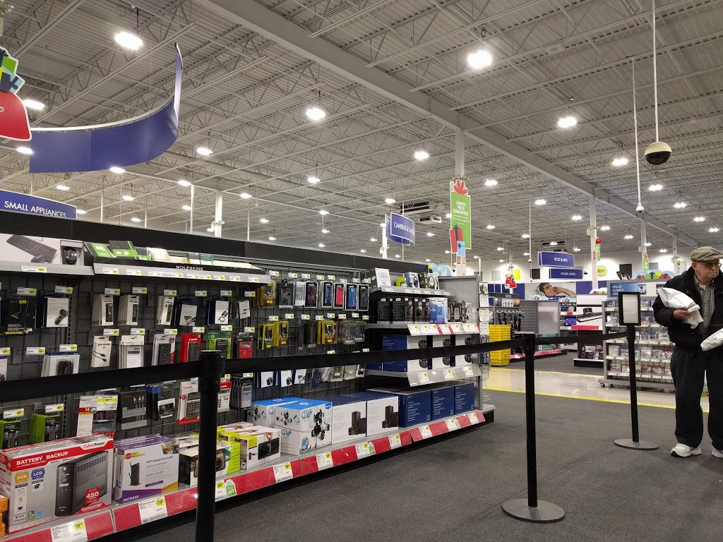 Best Buy | 1080 Wellington Rd, London, ON N6E 1M2, Canada | Phone: (519) 686-2160