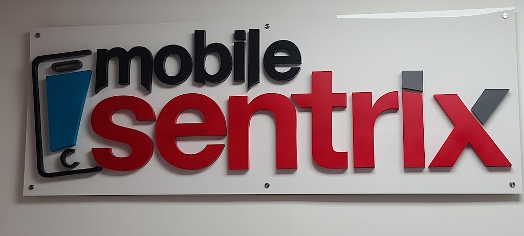 MobileSentrix Canada | 25 Planchet Rd Unit 5, Concord, ON L4K 2C5, Canada | Phone: (647) 317-3118