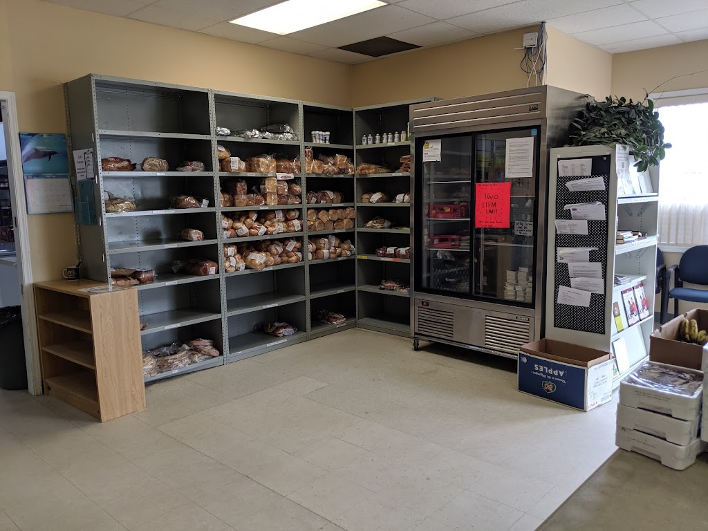 Parkland Food Bank Society | Box 5213, 105 Madison Crescent, Spruce Grove, AB T7X 3A3, Canada | Phone: (780) 962-4565