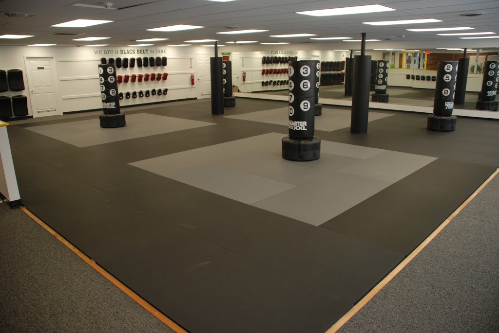 Pride Martial Arts Academy | 9135 Sheridan Dr, Clarence, NY 14031, USA | Phone: (716) 565-0202