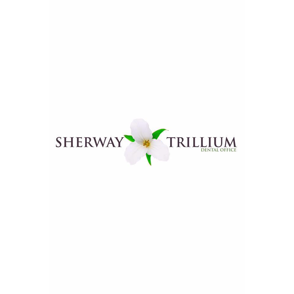 Sherway Trillium Dental Office | 190 Sherway Dr Suite 105, Etobicoke, ON M9C 5N2, Canada | Phone: (416) 621-7777