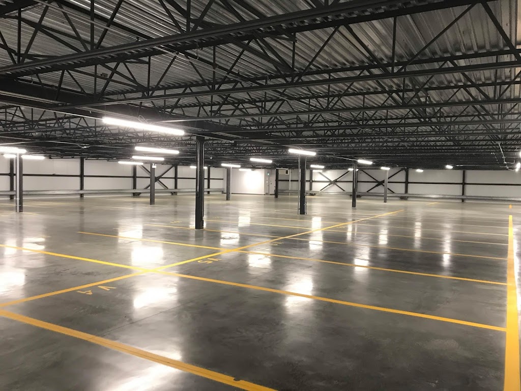 Entreprise Électrique Deville | 14501 Bd du Curé-Labelle Local 104, Mirabel, QC J7J 1M2, Canada | Phone: (450) 712-5462