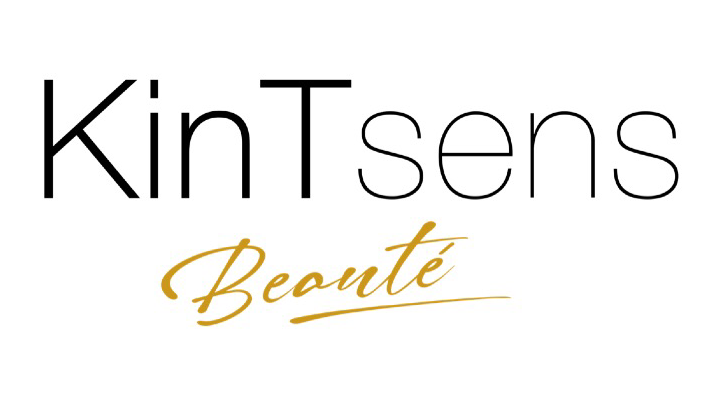 KinTsens Beauté | 3152 Ave. Saint-Augustin, Breakeyville, QC G6Z 8G1, Canada | Phone: (418) 832-9995