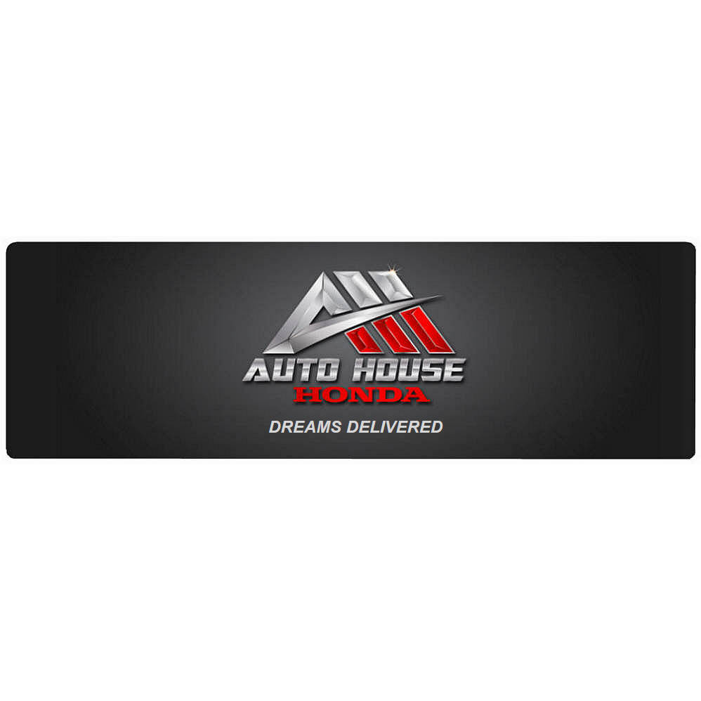 Auto House Honda | 755 Confederation St, Sarnia, ON N7T 1M8, Canada | Phone: (519) 344-1123