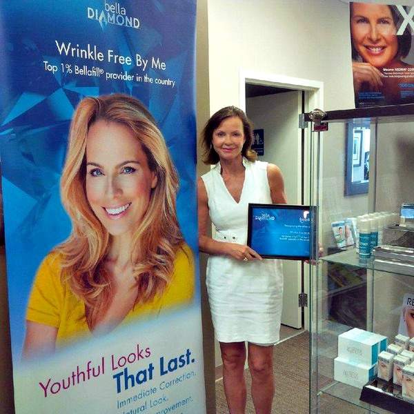 Wrinkle Free By Me | 258 Main St E, Milton, ON L9T 1P2, Canada | Phone: (289) 260-3289