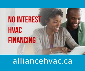 Alliance Energy Source | 20100 Bathurst St, Holland Landing, ON L9N 1P5, Canada | Phone: (905) 470-7555