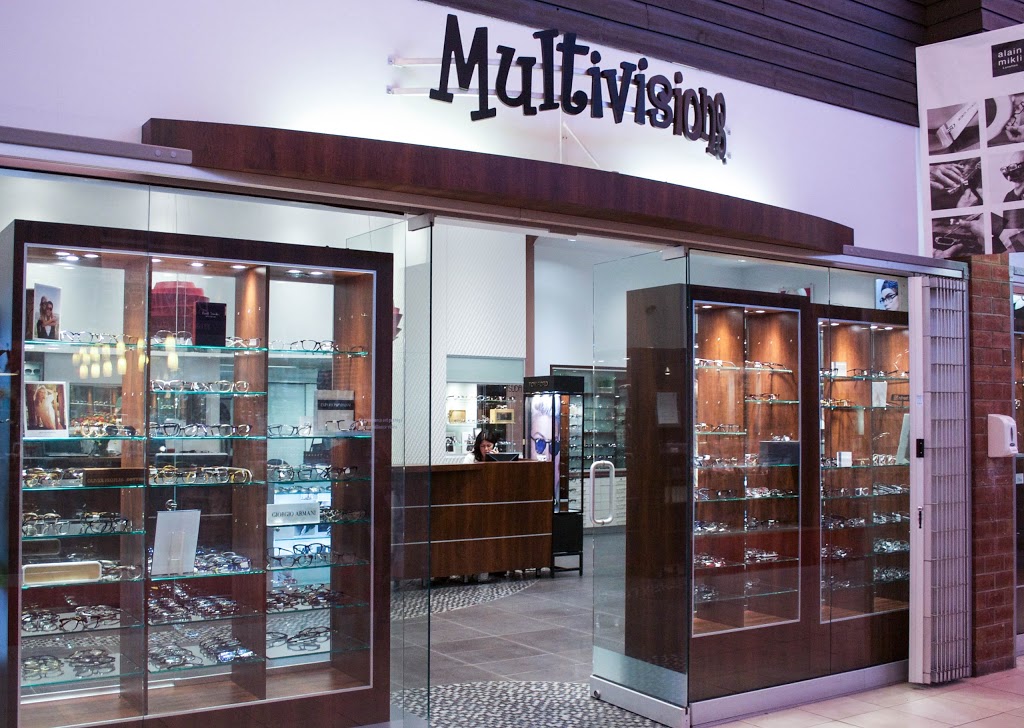 Optique Multivisions | Marché Public 440, 3535 Aut. Jean-Noel-Lavoie, Laval, QC H7P 5G9, Canada | Phone: (450) 686-9232