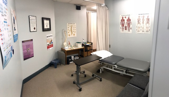 Trafalgar Physiotherapy - pt Health | 1235 Trafalgar Rd Suite 401, Oakville, ON L6H 3P1, Canada | Phone: (289) 813-6908