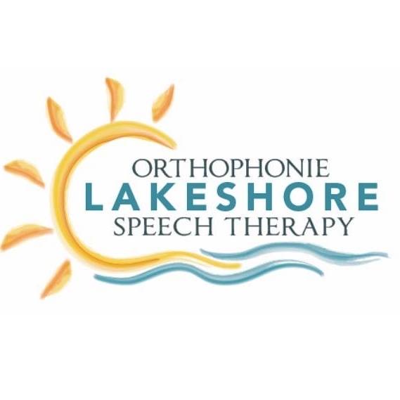 Orthophonie Lakeshore Speech Therapy | 482 Boulevard Beaconsfield Suite 201, Beaconsfield, QC H9W 4C4, Canada