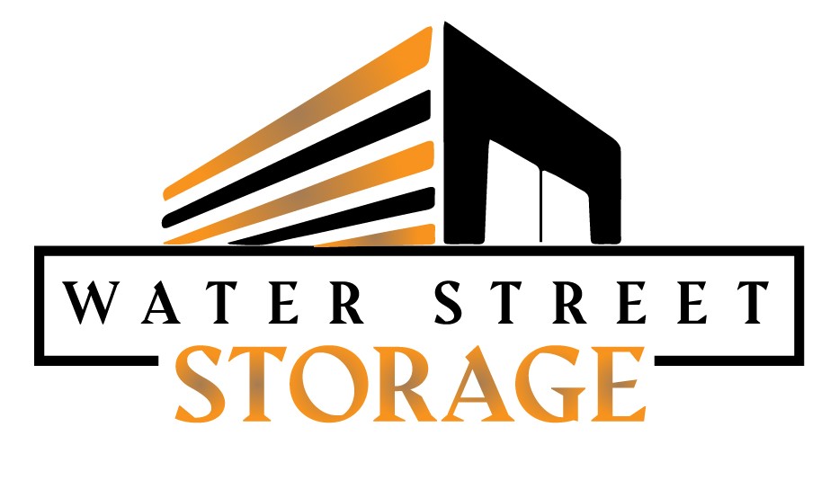 Water Street Storage | 767 Water St E, Summerside, PE C1N 4J5, Canada | Phone: (902) 918-5575