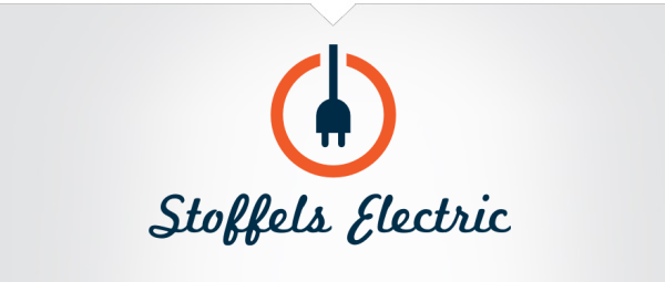 Stoffels Electric | 1345 Cherrywood Blvd, Sparwood, BC V0B 2G2, Canada | Phone: (250) 910-7445