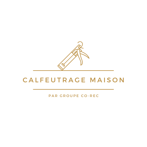 Calfeutrage Maison | 661 Bd Jean-Paul-Vincent, Longueuil, QC J4G 1R3, Canada | Phone: (438) 978-9463