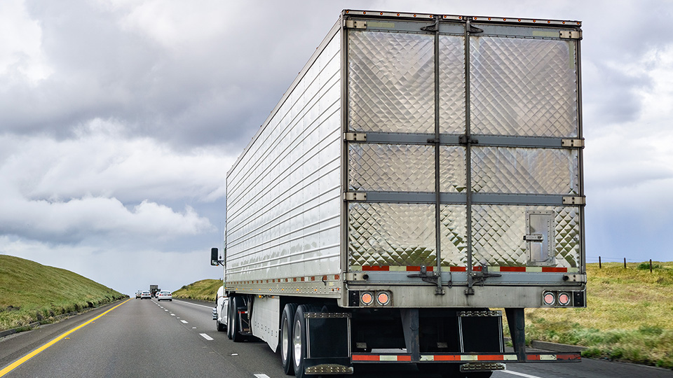 DEEP TRUCK DRIVING & FORKLIFT TRAINING SCHOOL | 557 Dixon Rd #124, Etobicoke, ON M9W 6K1, Canada | Phone: (647) 374-4441