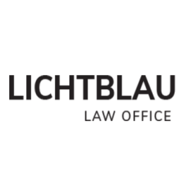 Lichtblau Law Office | 499 Wilson Heights Blvd, Downsview, ON M3H 2V7, Canada | Phone: (416) 800-4382