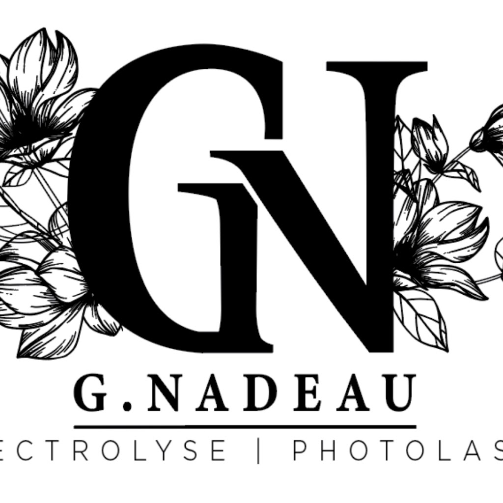Électrolyse et Photolaser G. Nadeau | 291 Rue de la Coulée, Sainte-Marthe-sur-le-Lac, QC J0N 1P0, Canada | Phone: (514) 867-7626