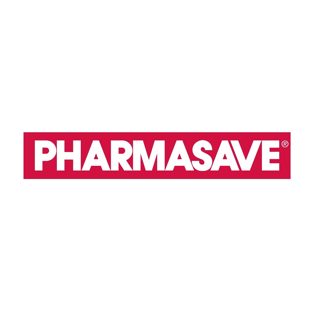 Pharmasave Sunridge | 119 Sunridge Rd W Unit 10, Lethbridge, AB T1J 5J1, Canada | Phone: (403) 942-8999