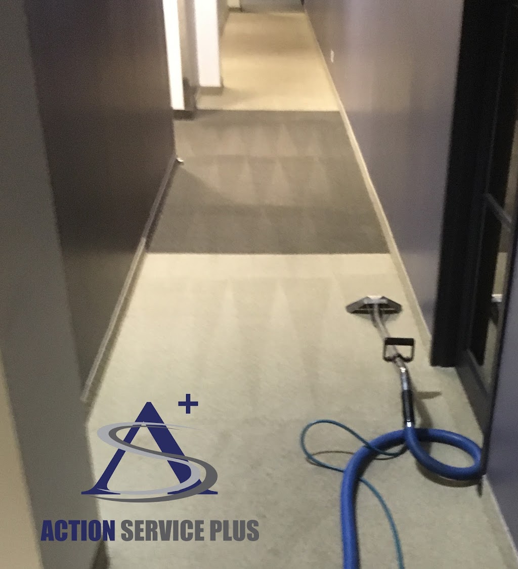 Action Service Plus | 211 Boulevard Brien 8 suite 229, Repentigny, QC J6A 0A4, Canada | Phone: (514) 324-1818