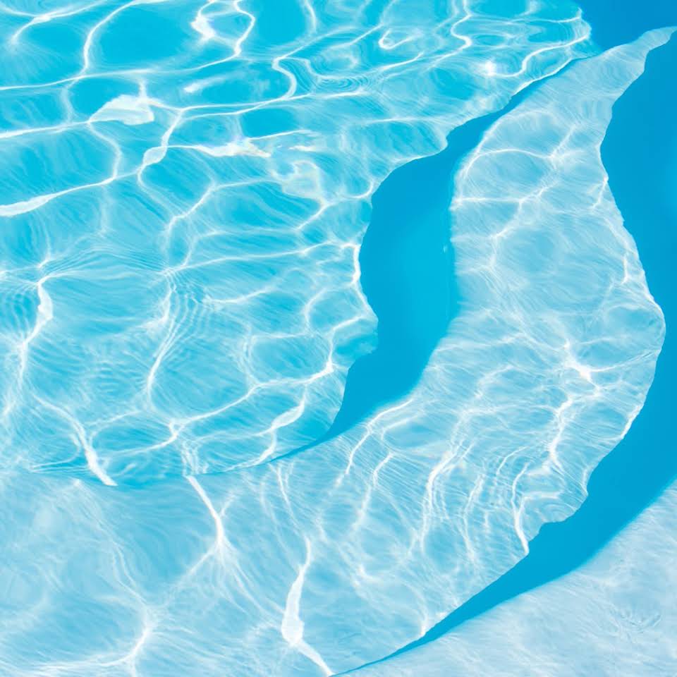 Professional Pool Liners | 5879 123a St, Surrey, BC V3X 1Y3, Canada | Phone: (778) 986-6243