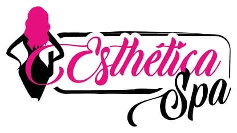 Esthética Spa | 168 Rue Notre Dame N #230, Sainte-Marie, QC G6E 2C7, Canada | Phone: (581) 813-1123