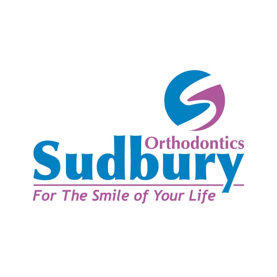 Sudbury Orthodontics | 5 Bowes St Suite #2, Parry Sound, ON P2A 2K7, Canada | Phone: (705) 746-9311