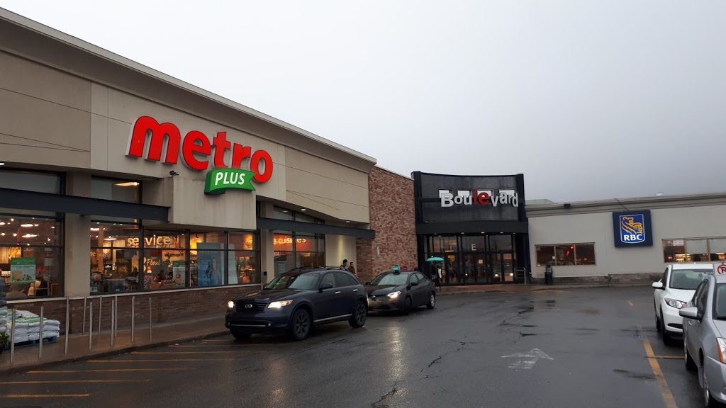 Metro Plus Pie IX/Jean-Talon | 4290 Rue Jean-Talon Est, Saint-Léonard, QC H1S 1J7, Canada | Phone: (514) 725-9321