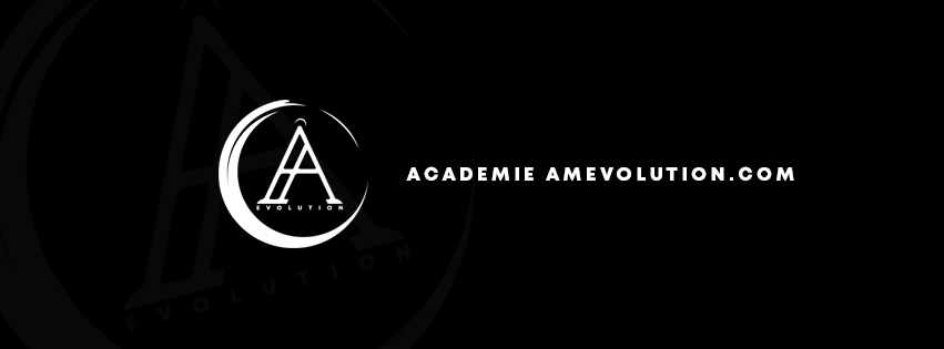 Academie Amevolution | 121 Rue des Girolles, Lévis, QC G6V 3N6, Canada | Phone: (418) 802-7878