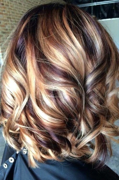 Hair Trendz | 5123 5 St E, Claresholm, AB T0L 0T0, Canada | Phone: (403) 625-0303