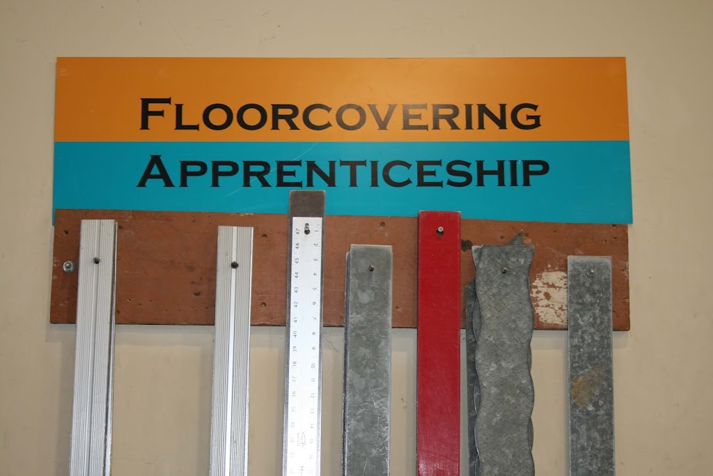 Floorlayers Union Local 1541 | 580 Ebury Pl #200, Delta, BC V3M 6M8, Canada | Phone: (604) 524-6900