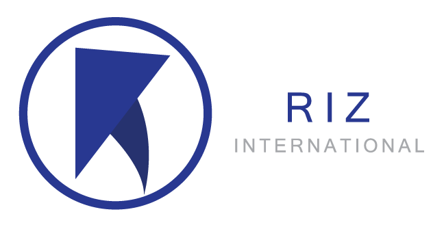 Riz International | 3250 Schmon Pkwy, Thorold, ON L2V 4Y6, Canada | Phone: (519) 841-3247