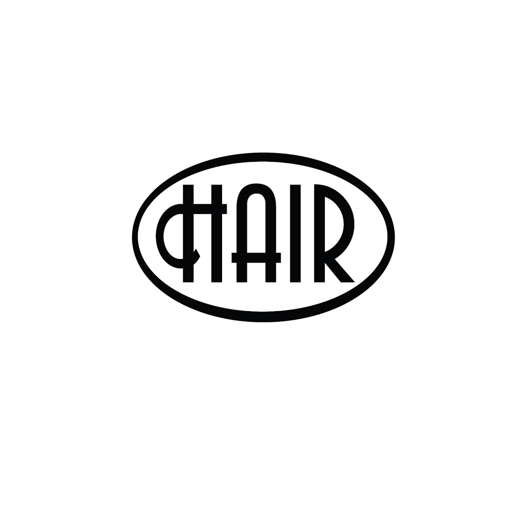 Hair Beauty Salon | 2915 14 St SW, Calgary, AB T2T 3V5, Canada | Phone: (403) 245-4309