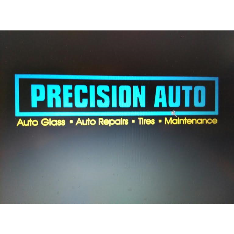 Precision Auto | 5 Booth St, Minden, ON K0M 2K0, Canada | Phone: (705) 286-6845