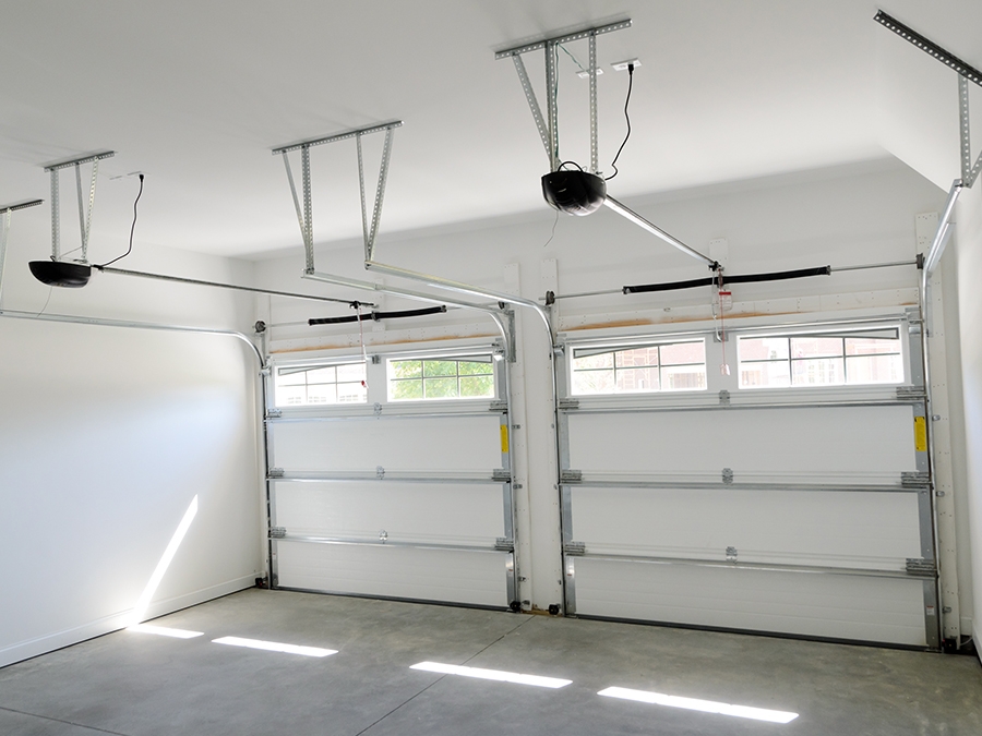 Ontario Door Systems- Commercial , Residential Garage Doors Mode | 9154 hwy, Warren, ON P0H 2N0, Canada | Phone: (705) 967-3667