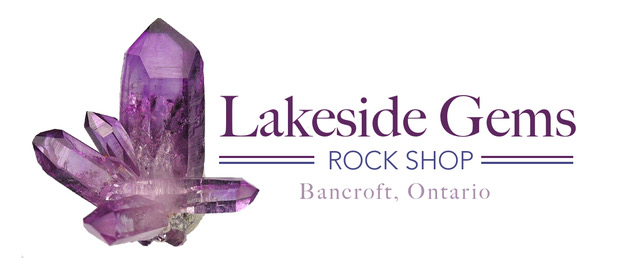 Lakeside Gems | 29277 Highway 28, South, Bancroft, ON K0L 1C0, Canada | Phone: (613) 332-9894