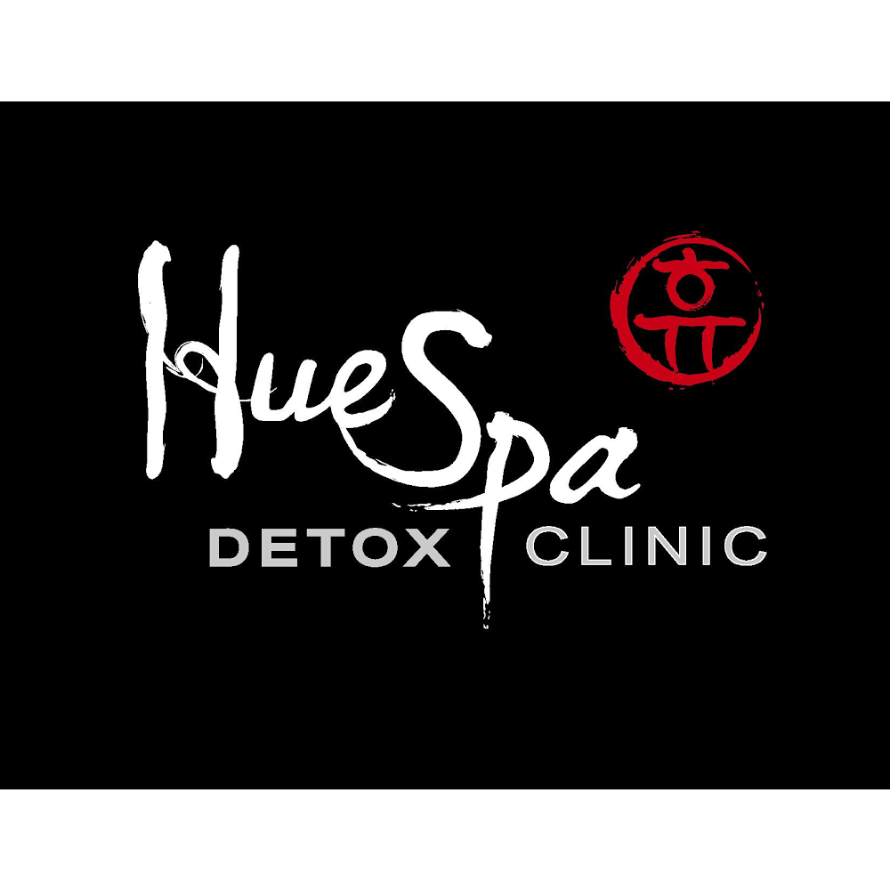 Hue Spa Detox Clinic | 70 Finch Ave E, North York, ON M2N 4R3, Canada | Phone: (416) 229-0007