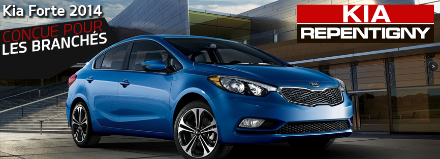 Kia Repentigny | 782 Notre Dame, Repentigny, QC J5Y 1B6, Canada | Phone: (855) 706-0624