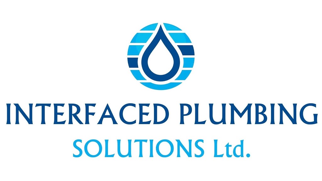 Interfaced Plumbing Solutions Ltd. | 46035 Sherwood Dr, Chilliwack, BC V2R 5R2, Canada | Phone: (604) 799-6084