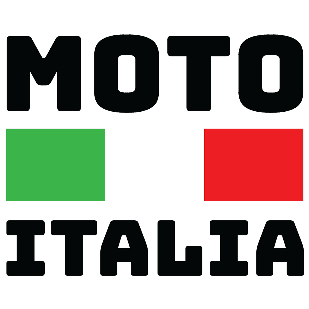 Moto Italia | 22 Greenborough Crescent, Dartmouth, NS B2V 2K8, Canada | Phone: (902) 880-6731