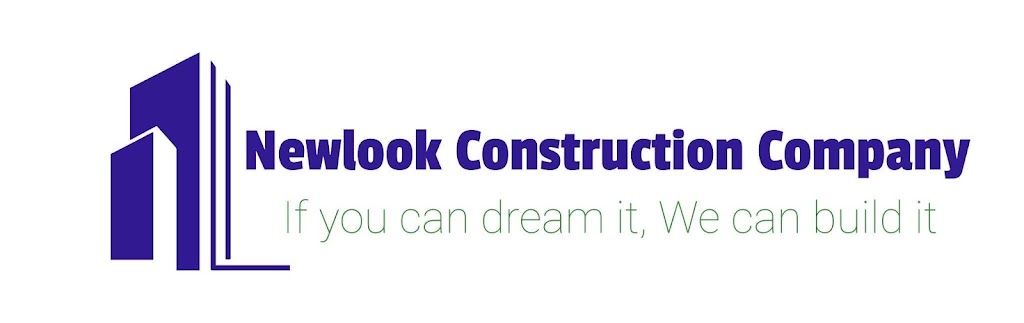 Newlook Construction Company | 187 Surgeoner Crescent, Newmarket, ON L3X 2L1, Canada | Phone: (647) 771-5014