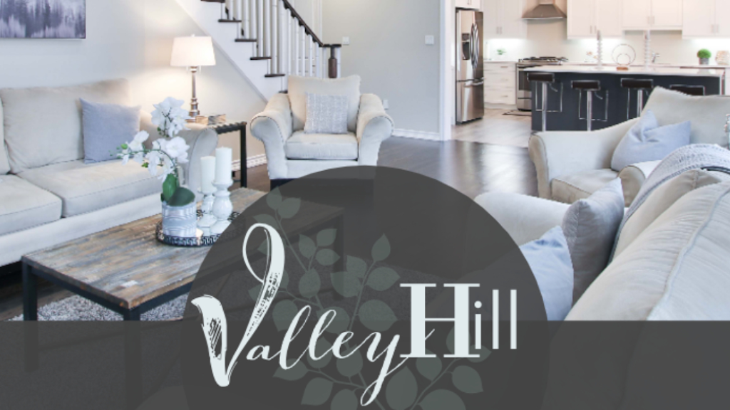 ValleyHill Painting | 9277 Coote St, Chilliwack, BC V2P 6B6, Canada | Phone: (604) 819-3925